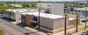 207 E McDowell Rd photo